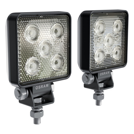 OLEDW103WD-S-02.jpg LEDRIVING CUBE VX70-WD - 12/24V