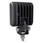 OLEDW103WD-S-03.jpg LEDRIVING CUBE VX70-WD - 12/24V