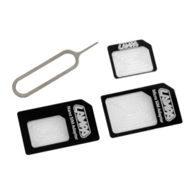 P15001-A-01.jpg SET 3 ADATTATORI SIM UNIVERSALI