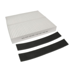 FILTRO ABITACOLO BLU-ADN12505.jpg FILTRO ABITACOLO