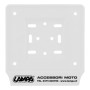 90141P1-S-01.jpg Lastra di stampa personalizzazione portatarga (riu