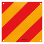 RA4050M-D-01.jpg PANNELLO RETRORIFLETTENTE PER VEICOLI AGRICOLI RA4050M-D-01.jpg PANNELLO RETRORIFLETTENTE PER VEICOLI AGRICOLI
