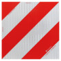 RA4052A-D-01.jpg PANNELLO RETRORIFLETTENTE DI SICUREZZA PARCHEGGIO RA4052A-D-01.jpg PANNELLO RETRORIFLETTENTE DI SICUREZZA PARCHEGGIO