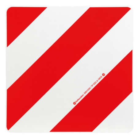 RA4053-D-01.jpg PANNELLO RETRORIFLETTENTE PER LA SEGNALAZIONE DI ATTREZZATURE AGRICOLE