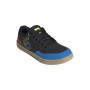 COLOR6.jpg SCARPA MTB FIVE TEN FREERIDER PRO