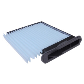 FILTRO ABITACOLO BLU-ADN12514.jpg FILTRO ABITACOLO