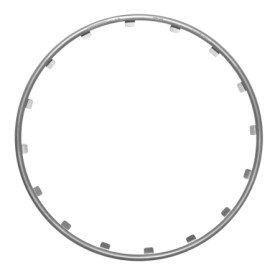 RR18101-S-01.jpg Rim ringzt - ø 15"" - argento