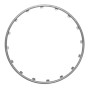 RR18101-S-01.jpg Rim ringzt - ø 15"" - argento