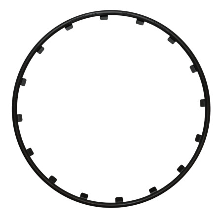 RR18102-S-01.jpg Rim ringzt - ø 15"" - nero