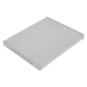 FILTRO ABITACOLO BLU-ADN12517.jpg FILTRO ABITACOLO