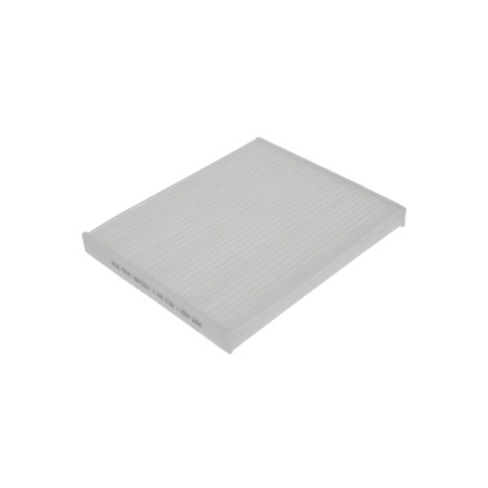 BLU-ADN12517.jpg FILTRO ABITACOLO