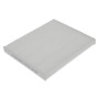 BLU-ADN12517.jpg FILTRO ABITACOLO