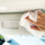 TW38572-S-01.jpg INTERIOR 1, SALVIETTE MULTIUSO PER INTERNI - 24 PZ