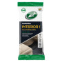 TW38572-A-01.jpg INTERIOR 1, SALVIETTE MULTIUSO PER INTERNI - 24 PZ