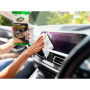 TW38572-A-02.jpg INTERIOR 1, SALVIETTE MULTIUSO PER INTERNI - 24 PZ