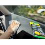 TW38574-S-01.jpg FRESH SHINE, SALVIETTE PER CRUSCOTTO, FINITURA OPACA - 24 PZ