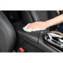 TW38575-S-01.jpg LUXE LEATHER, SALVIETTE PER PULIZIA PELLE - 24 PZ