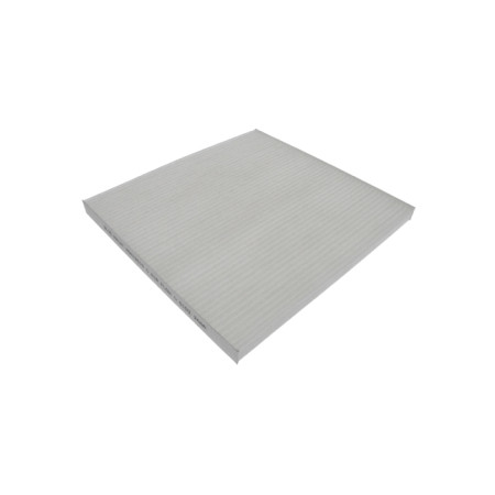 BLU-ADN12519.jpg FILTRO ABITACOLO