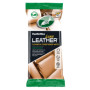 TW38575-A-01.jpg LUXE LEATHER, SALVIETTE PER PULIZIA PELLE - 24 PZ
