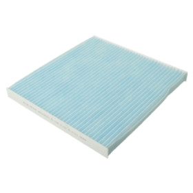 FILTRO ABITACOLO BLU-ADN12521.jpg FILTRO ABITACOLO