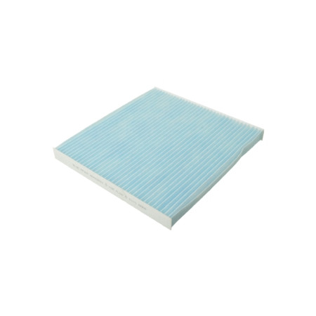 BLU-ADN12521.jpg FILTRO ABITACOLO