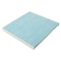 BLU-ADN12521.jpg FILTRO ABITACOLO
