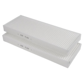 BLU-ADN12522.jpg SET FILTRO ABITACOLO