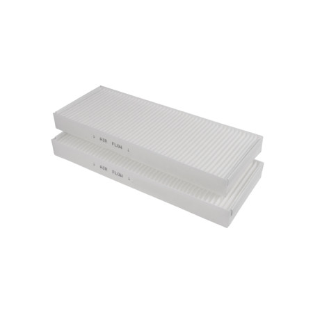 BLU-ADN12522.jpg SET FILTRO ABITACOLO