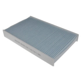 FILTRO ABITACOLO BLU-ADN12526.jpg FILTRO ABITACOLO