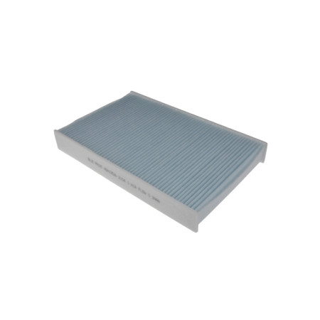 BLU-ADN12526.jpg FILTRO ABITACOLO