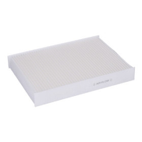 FILTRO ABITACOLO BLU-ADN12539.jpg FILTRO ABITACOLO