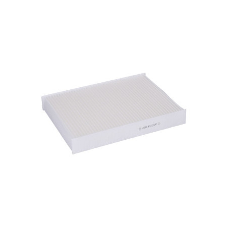BLU-ADN12539.jpg FILTRO ABITACOLO
