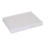 BLU-ADN12539.jpg FILTRO ABITACOLO
