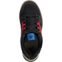 5443.jpg SCARPA MTB FIVE TEN FREERIDER COLOR