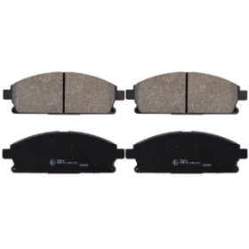 BLU-ADN142115.jpg PASTIGLIE FRENO