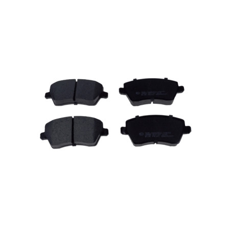 BLU-ADN142117.jpg PASTIGLIE FRENO