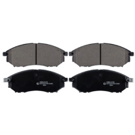 BLU-ADN142129.jpg PASTIGLIE FRENO