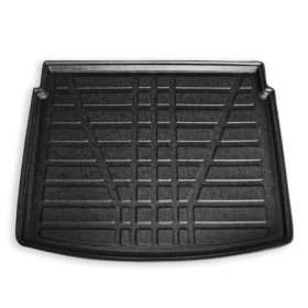 VB0723-S-01.jpg Pro-fit, vasca baule su misura in tpe - compatibil