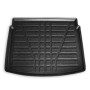 VB0723-S-01.jpg Pro-fit, vasca baule su misura in tpe - compatibil