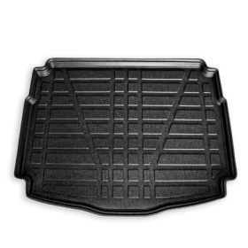VB0220-S-01.jpg Pro-fit, vasca baule su misura in tpe - compatibil
