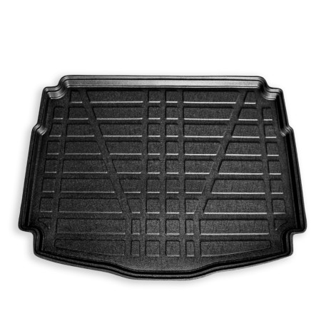 VB0220-S-01.jpg Pro-fit, vasca baule su misura in tpe - compatibil