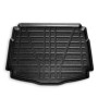 VB0220-S-01.jpg Pro-fit, vasca baule su misura in tpe - compatibil
