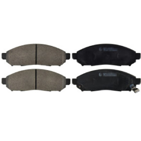 PASTIGLIE FRENO BLU-ADN142130.jpg PASTIGLIE FRENO