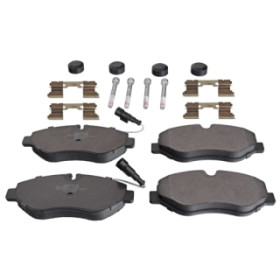 PASTIGLIE FRENO BLU-ADN142133.jpg PASTIGLIE FRENO