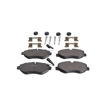 BLU-ADN142133.jpg PASTIGLIE FRENO