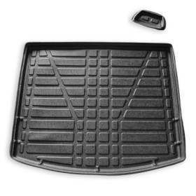 VB0228-S-01.jpg Pro-fit, vasca baule su misura in tpe - compatibil