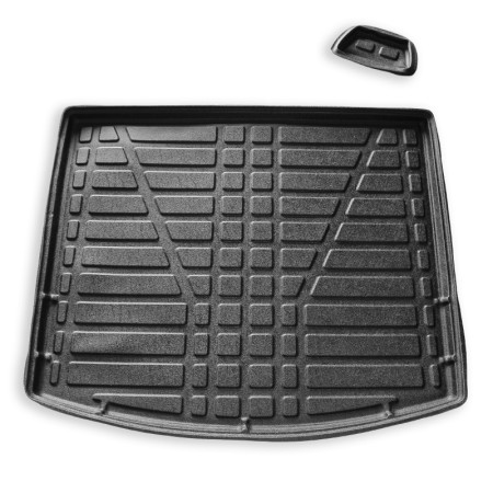 VB0228-S-01.jpg Pro-fit, vasca baule su misura in tpe - compatibil