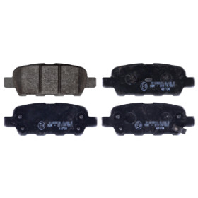 PASTIGLIE FRENO BLU-ADN142137.jpg PASTIGLIE FRENO
