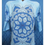 flower blu.JPG MAGLIA FLOWERS BLU TG XL flower blu.JPG MAGLIA FLOWERS BLU TG XL