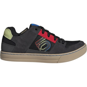 54433.jpg SCARPA MTB FIVE TEN FREERIDER COLOR